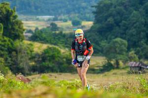 BIB: 1052
                            <button type="button" onclick="openModal(16011112)" class="btn btn-primary btn-sm float-right btn-popup" data-toggle="modal" data-target=".modal-high-quality">
                        <i class="fas fa-shopping-cart"></i> Add to Cart
                    </button>
                                            <button type="button" onclick="isThisMe(16011112, true)" class="btn btn-success btn-sm float-right btn-popup btn-isme hidden" data-toggle="tooltip" data-placement="bottom" title="นี่คือรูปของคุณใช่ไหม คลิกที่นี่เพื่อเอาเข้าอัลบั้ม">
                        <i class="fas fa-plus"></i> Add to album
                    </button>
                    <button type="button" onclick="isThisMe(16011112, false)" class="btn btn-warning btn-sm float-right btn-popup btn-isnotme hidden">
                        <i class="fas fa-ban"></i> Remove from album
                    </button>